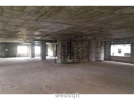 Commercial Commercial complex for Sale